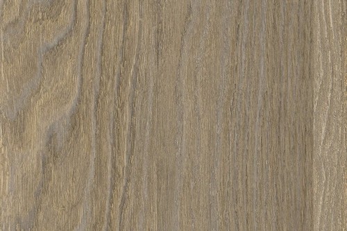 Altro wood safety flooring - wood,