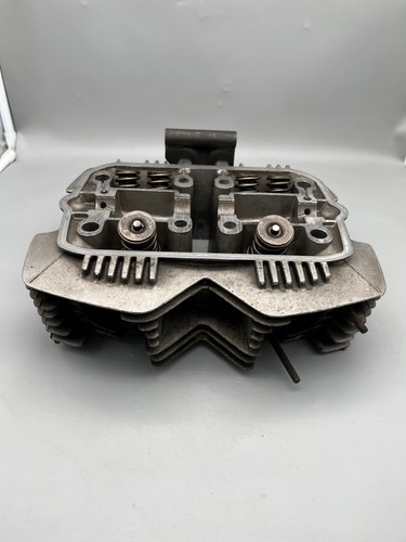 Honda 400 cylinder - cb, n