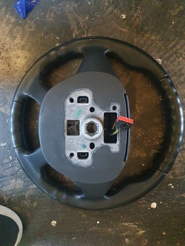 Ford focus zetec mk3 - focus, 2011-2014