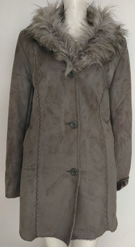 Gabriella vicenza women light - women,