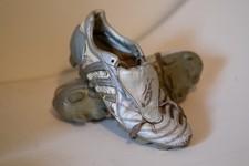 adidas Predator Pulse Dragon