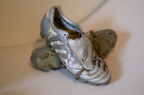 Adidas predator pulse dragon - adidas,