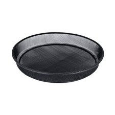 Wild Bird Feeder Metal Mesh