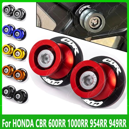 For honda cbr600rr 1000rr - for,