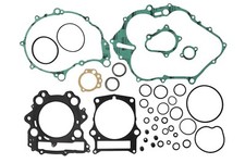 AS3 ENGINE GASKET KIT SET for