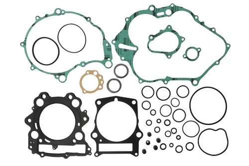 As3 engine gasket kit - as3, for