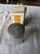 Suzuki B120 B100P KT120 Piston