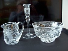  ROYAL BRIERLEY CRYSTAL