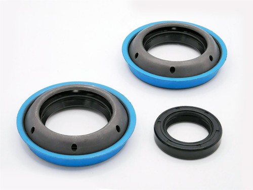 Opel f16 f18 - f16,