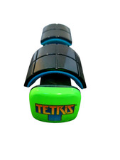 Bop It Tetris Hasbro