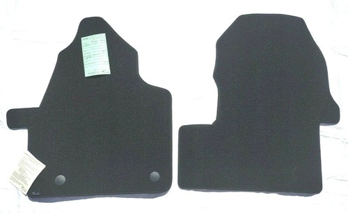 Fits 2019 2025 mercedes - fits,