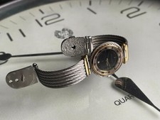 Philippe Charriol Women's