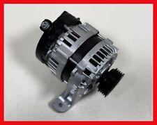 1A3846 ALTERNATOR For BMW R900RT R1200R R1200RT R1200 RT/ST