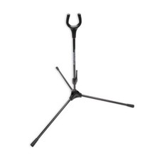 AVALON ARCHERY BASIC BOWSTAND