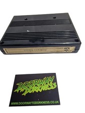 Ninja Combat (Neo Geo MVS)