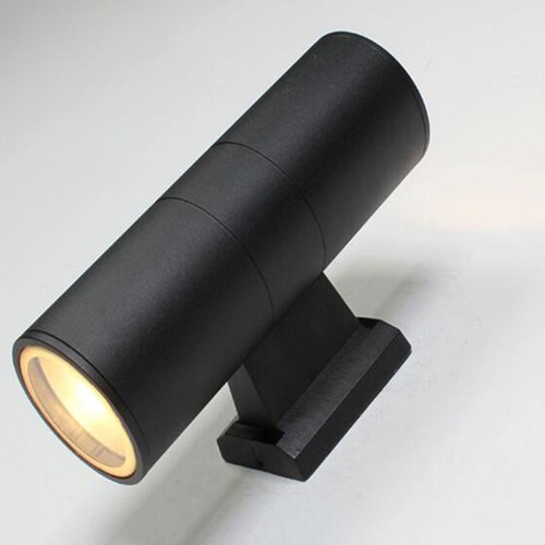 Modern led wall - led, light
