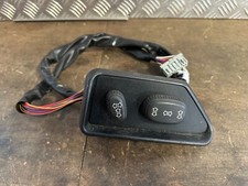 LAND ROVER DISCOVERY 2 TD5