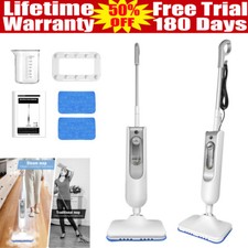 3500W STEAM MOP FLOOR CLEANER