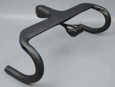 1 1/8 bicycle road bike carbon