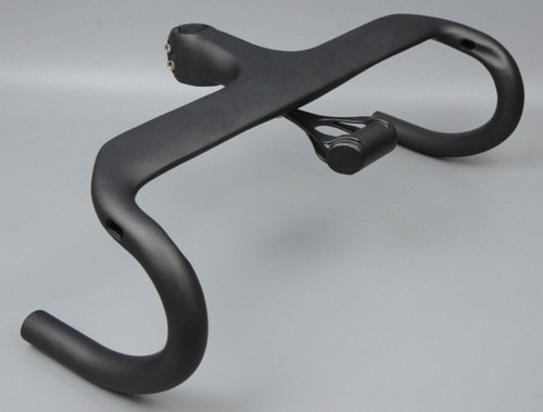 Bicycle road bike - bike, carbon