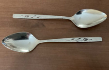 ONEIDA CAPISTRANO  2 SERVING