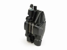 56220R OEM Front Disc Brake