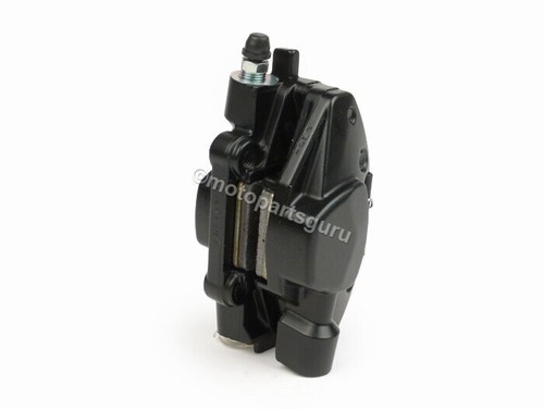 601356 oem front - oem,