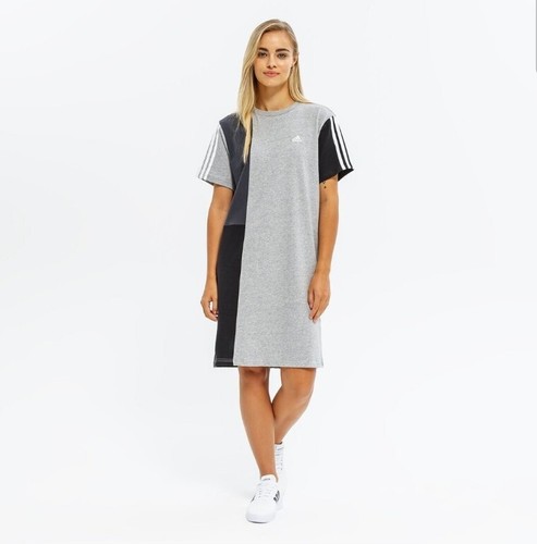 Women adidas shirt - t-shirt,