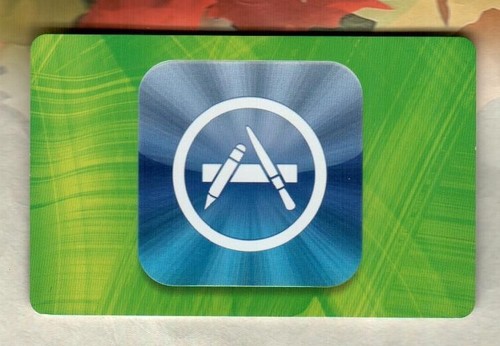 Itunes stylized green - itunes,