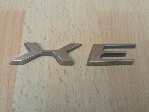 Chrome boot badge - chrome,