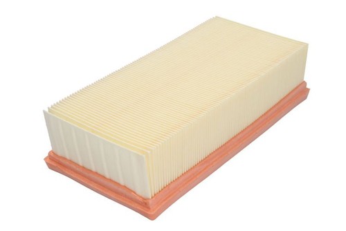 Fits mann filter 026 air - fits,