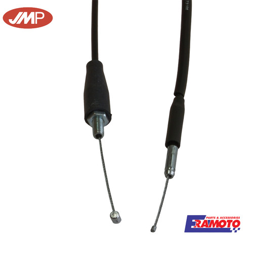 Jmp throttle gas wire - jmp,