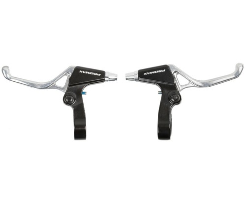 Promax alloy brake lever - brake,