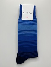 Paul Smith Multi Stripe Baruch