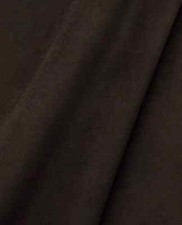 154cm Moleskin Velvet