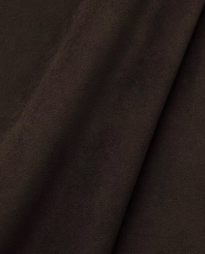 154cm moleskin velvet - 154cm,