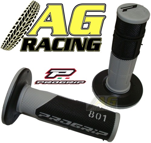 Pro grip progrip 801 - pro,