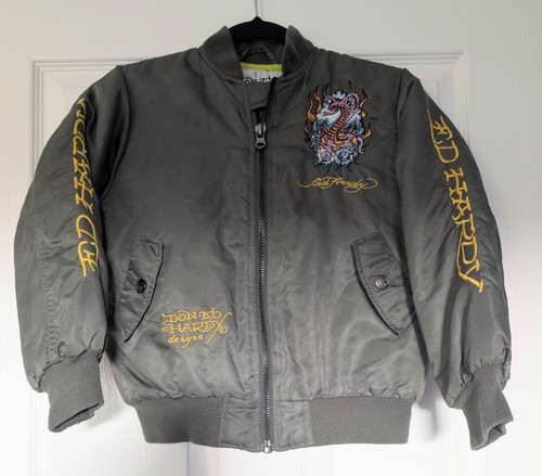 Hardy cobra snake - hardy,
