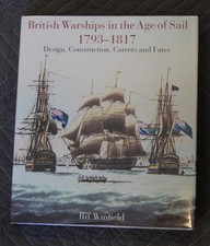 2005 British Warships in the