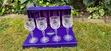 Elegant edinburgh crystal cut - elegant,