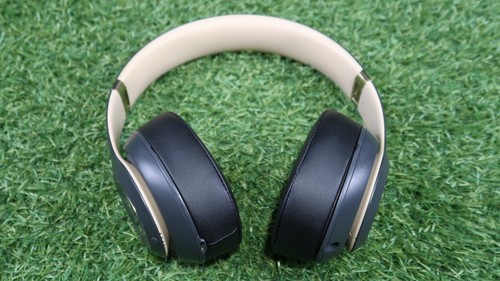 Beats studio wireless - beats, 3