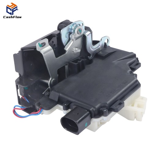 Driver side for - driver,