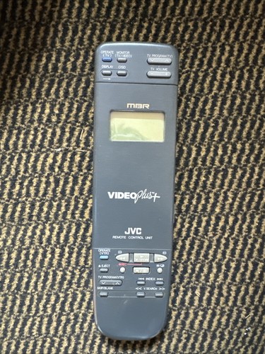 Jvc pq11202 original genuine - jvc,