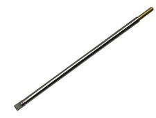 METCAL - 5.2mm Soldering Iron