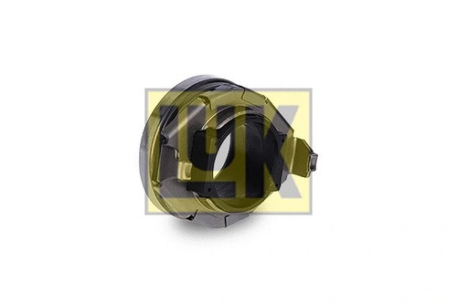 Clutch release bearing - clutch,