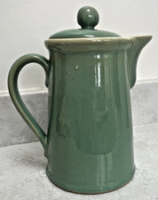 Vintage 1930s+ Denby Stoneware