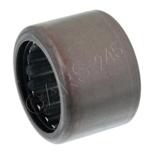 Clutch pilot bearing febi - pilot, fits
