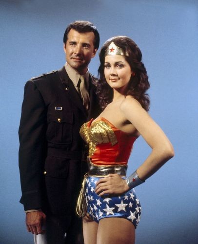 Wonder woman unsigned 10 - woman,