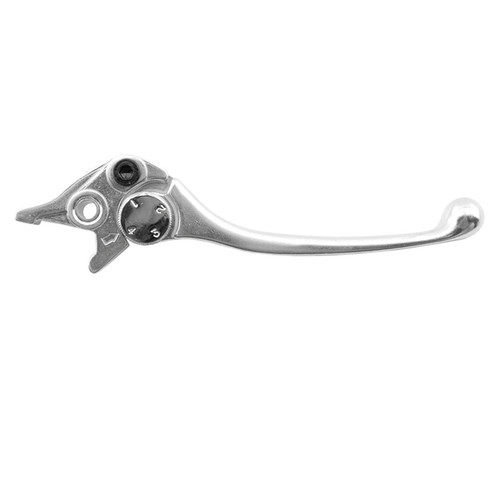71611 right brake lever - 71611,