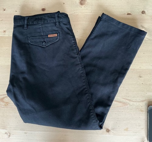 Rokker chino motorcycle - rokker,